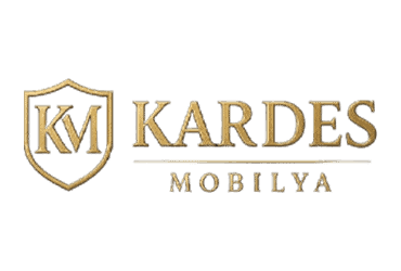 Çanakkale’de Ölçüye Özel Tasarım ve Anahtar Teslim Mobilya Uygulamaları